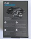 Zdjęcie oferty: MYSZKA BEZPRZEWODOWA LOGITECH G502 LIGHTSPEED HERO POWERPLAY AKCESORIA BOX