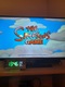 Zdjęcie oferty: The Simpsons Videopeli.Stan idealny.X box 360