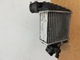 Zdjęcie oferty: VW New Beetle Chłodnica Intercooler OPASKI 1.9 1.8