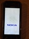 Zdjęcie oferty: Nokia n97 angl menu