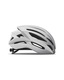 Zdjęcie oferty: Kask szosowy Giro Syntax Matte White Silver L