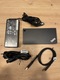 Zdjęcie oferty: Stacja dokująca Lenovo ThinkPad USB-C Dock Gen2 40AS