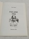 Zdjęcie oferty: FALAISE 1944. Jacek Solarz. Nowa!!!