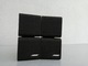 Zdjęcie oferty: Bose Double Cube satelity 