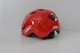 Zdjęcie oferty: Kask rowerowy Abus Smiley 3.0 Czerwony roz. S (45-50 cm)