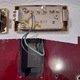 Zdjęcie oferty: YAMAHA SG 3000 S