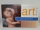 Zdjęcie oferty: Art Quiz Allegory - Gra Towarzyska - Wersja Angielska 