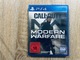 Zdjęcie oferty: Call of Duty: Modern Warfare ENG PS4 (CUSA-17488)
