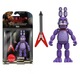 Zdjęcie oferty: Figurki Five Nights at Freddy`s FNAF Pięć Koszmarnych Nocy