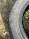 Zdjęcie oferty: opona zimowa 195/60R15 88T SAVA ESKIMO 3 SZT