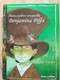 Zdjęcie oferty: Nieszczęśliwe przypadki Benjamina Piffa - Lethcoe Jason