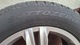 Zdjęcie oferty: 4szt - używane Pirelli Sottozero Winter210 Serie II - 235/55R18 104H