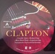 Zdjęcie oferty: Eric Clapton Clapton 2LP Winyl Album Stereo Gat Re Comp.Ger 2010 Reprise MN