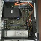Zdjęcie oferty: Komputer Stacjonarny Dell Inspiron 3881 i3-10100 RAM 24GB SSD 480 GB