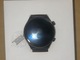 Zdjęcie oferty: Amazfit GTR 3 Grafitowy
