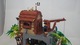 Zdjęcie oferty: Lego Pirates MOC Wyspa Czaszki piraci figurki kg 
