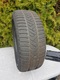 Zdjęcie oferty: Opony zimowe Pirelli komplet 4 sztuki