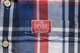Zdjęcie oferty: Koszula Superdry wielokolorowa kr. rękaw bawełniana męska r. XL