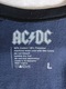 Zdjęcie oferty: AC/DC “For Those About To Rock” Cannon