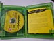 Zdjęcie oferty: Cyberpunk 2077 Xbox PL - wersja pudełkowa + mapa+ kompendium + pocztówki 