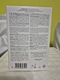Zdjęcie oferty: Lancome la vie est belle klasyczne - 100 ml