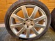 Zdjęcie oferty: Oryginalne felgi Audi S-Line A4 A6 A8 KOŁA 18"