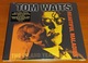 Zdjęcie oferty: Tom Waits - Beautiful Maladies (The Island Years)