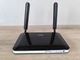 Zdjęcie oferty: Router 4 G D-Link + wzmacniacz sygnału 