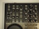 Zdjęcie oferty: Mikser Dj Reloop Digital Jockey