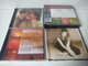Zdjęcie oferty: Mozzart, Bach, Chopin                        