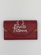 Zdjęcie oferty: Portfel Harry Potter 