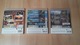 Zdjęcie oferty: 3 x FAR CRY F1 / F2 / F3 + Mapa F2 PS3 Komplet super stan