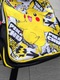 Zdjęcie oferty: Duży szkolny plecak tornister Pokemon Pikachu 