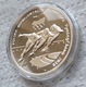 Zdjęcie oferty: Moneta 10 zł 2018 r. Reprezentacja Olimpijska PyeongChang