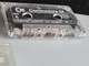 Zdjęcie oferty: Commodore 64 computer cassette 1530 datassette