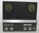 Zdjęcie oferty: REVOX A-77 MK IV 4 track magnetofon