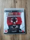Zdjęcie oferty: Homefront Gra na PS3