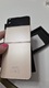 Zdjęcie oferty: Samsung Galaxy Z Flip 4 256 GB