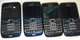 Zdjęcie oferty: NOKIA E63 3 sztuki+ bateria + obudowa