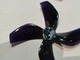 Zdjęcie oferty: Śmigła 51mm 2020  4-łopatowe, DRON FPV 2xCCW 2xCW 