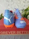 Zdjęcie oferty: Korki piłkarskie Puma Future Ultimate 