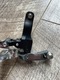 Zdjęcie oferty: Shimano Tiagra 4700 – komplet przerzutek (FD + RD)