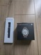 Zdjęcie oferty: Nowy HUAWEI WATCH GT 4 46 mm Color Edition
