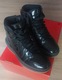 Zdjęcie oferty: Nike Air Jordan 1 Elevate High 35.5