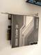 Zdjęcie oferty: Kontroler Gigabyte GC-Maple Thunderbolt Pcie