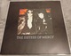 Zdjęcie oferty: THE SISTERS OF MERCY - This Corrosion - Merciful Release 248 216-0  EU 1987