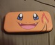 Zdjęcie oferty: Nintendo Switch 2 Etui Charrizard 