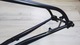 Zdjęcie oferty: On One Hello Dave L 2024 hardcore hardtail czarny mat 29er boost nowa!