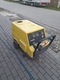 Zdjęcie oferty: Myjka ciśnieniowa Karcher HDS 610 Ostrów Wielkopolski