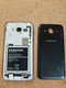 Zdjęcie oferty: Samsung SM J500fn 1,5/8 GB Ram
